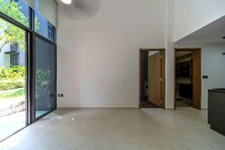 View at Kismis (D21), Apartment #573931531